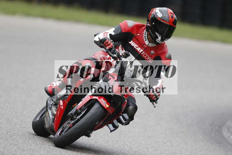/35 26.07.2025 Speer Racing ADR/Gruppe gelb/15